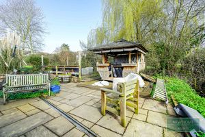 Photo 25- click for photo gallery